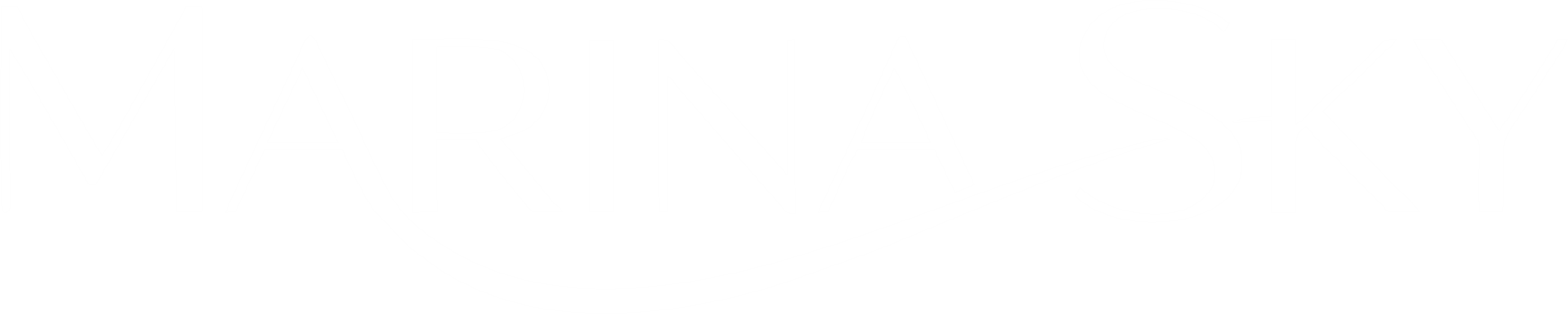 Zaya Brava